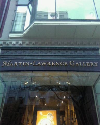 martin-lawrence-gallery
